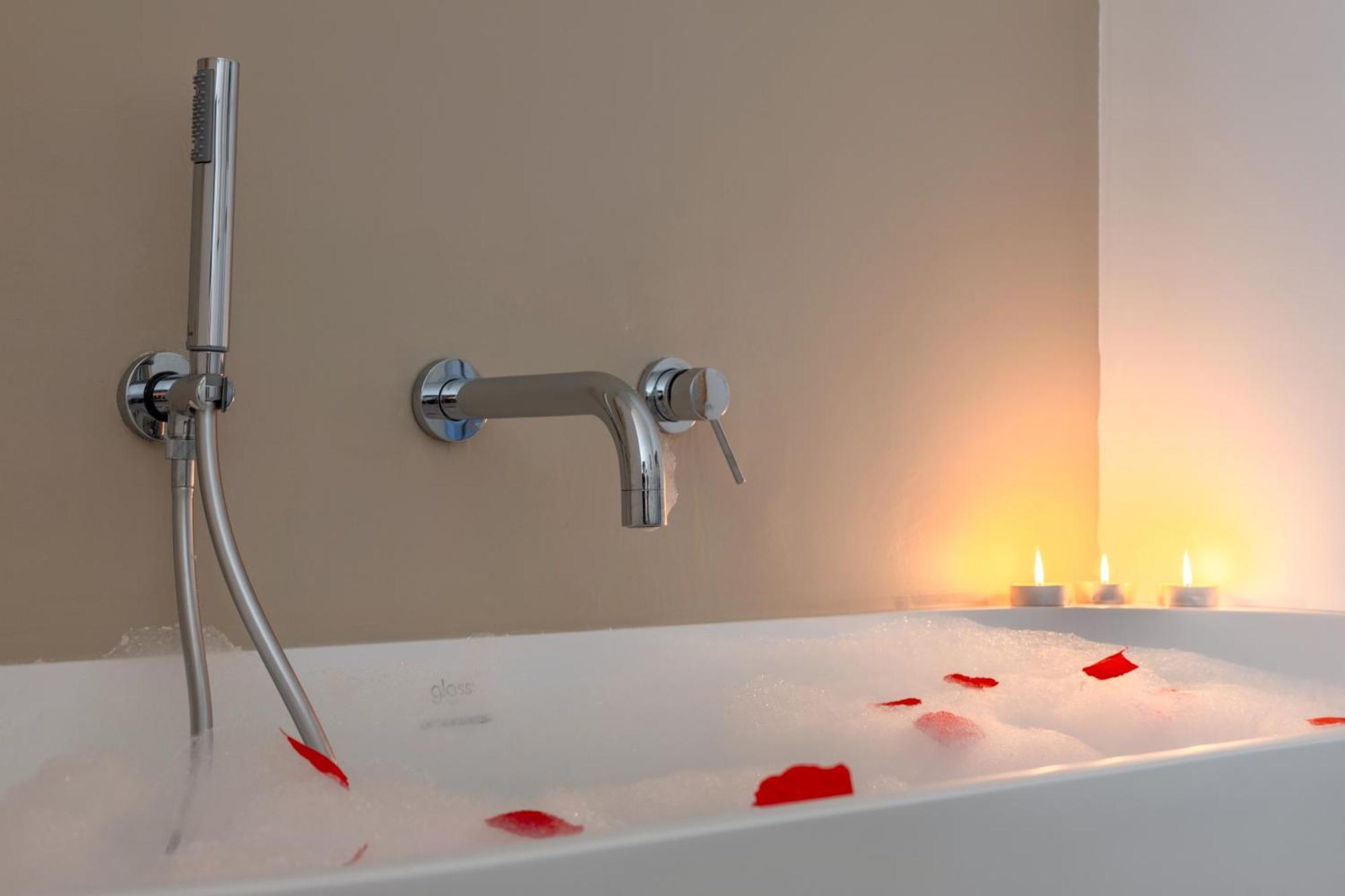 Dimora Fralu Hotel Bari Ngoại thất bức ảnh