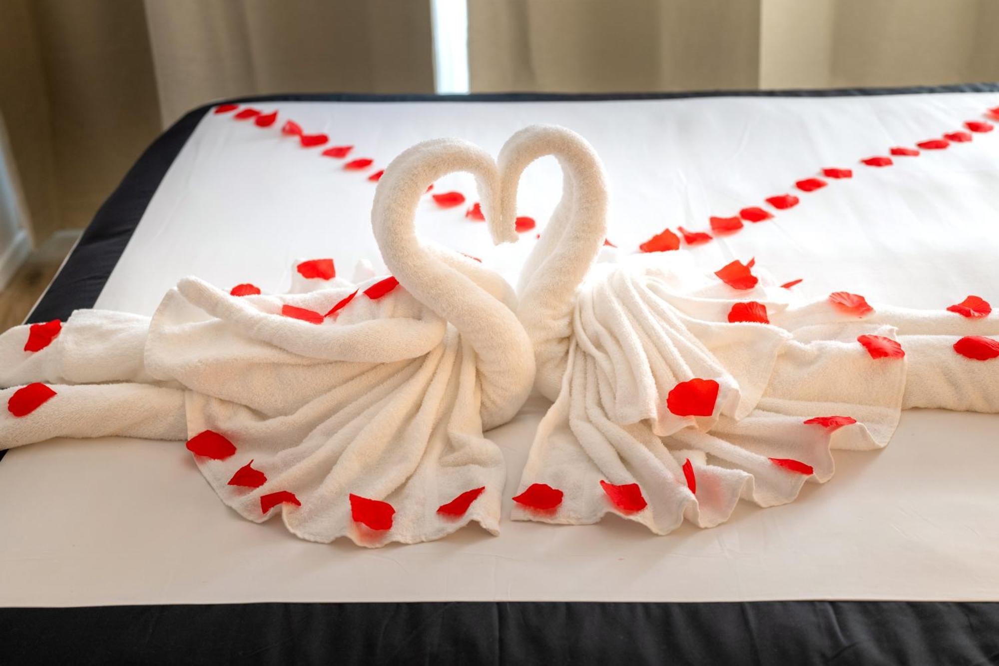 Dimora Fralu Hotel Bari Ngoại thất bức ảnh